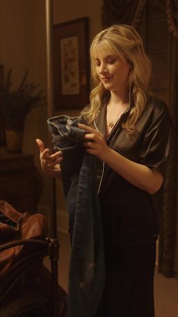 ที่รัก แค่บอกว่าใช่! episode 10