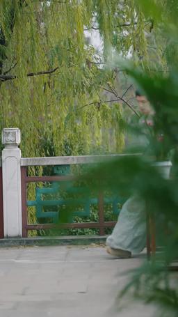 Blind to Love, Bound to You episode 30