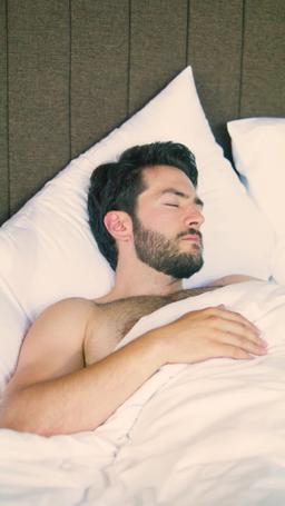 Flash Marriage After One-night Stand episode 68
