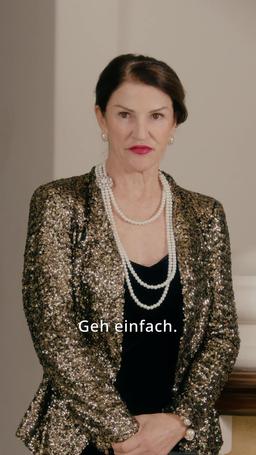 Vom mächtigen CEO schwanger episode 55