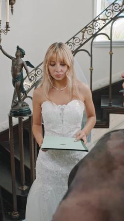 Casamento Falso com meu CEO Multimilionário episode 88
