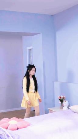 惡毒女婿別惹我 episode 51