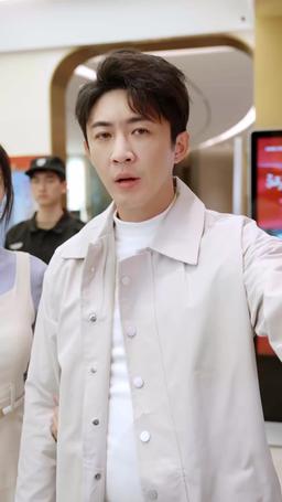 전설의 귀환 episode 27