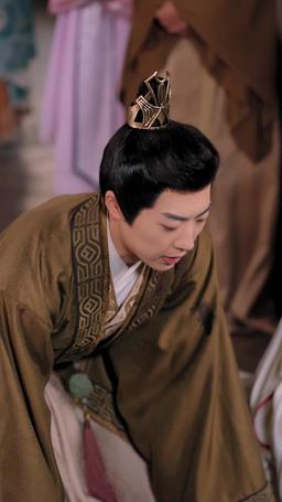 The Wife’s Silent Revenge episode 20