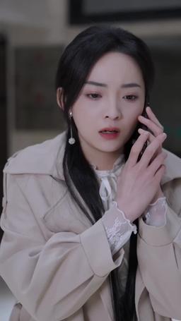 Love Me, Hate Me episode 31