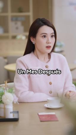 Embarazada de Mi Nuevo Jefe episode 62