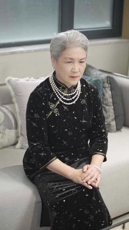 萌寶來襲，爹地請跪好！ episode 2
