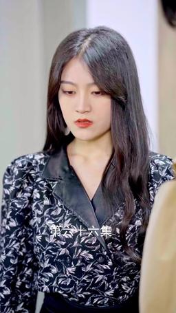 Ms. CEO's Miracle Healer Boyfriend episode 66