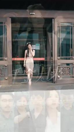 千金歸來 episode 15