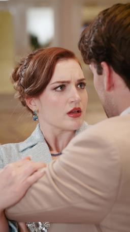 Amor Fora de Jogo episode 14