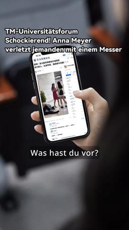 Die verborgene Liebe der Erbin episode 74