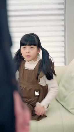顧總的二婚嬌妻 episode 33