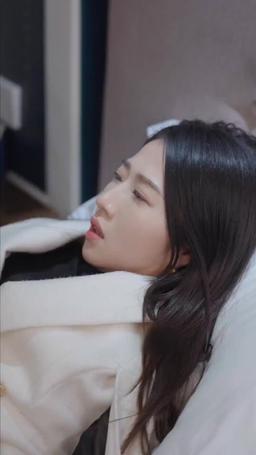 너만 사랑해 episode 34