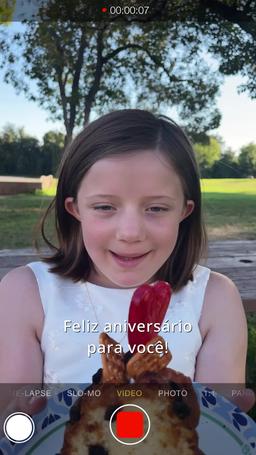 Meu Ex-marido Bombeiro Arde em Arrependimento episode 1