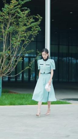 是神 episode 55