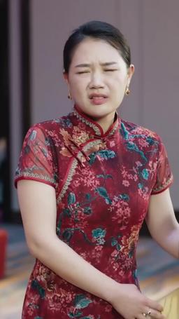Heroine Mom episode 61