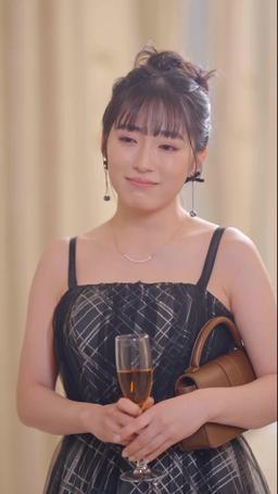 もう一度、君に恋をする episode 40