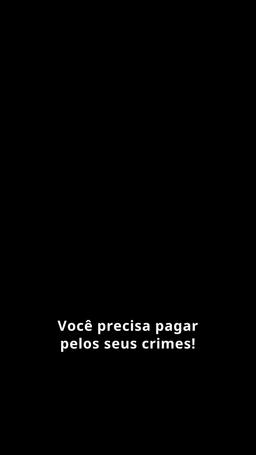 As Regras da Proteção: O Guarda-Costas que Odeio episode 54