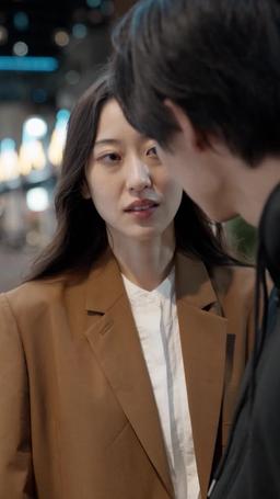 サレ妻の怒涛復讐 episode 25