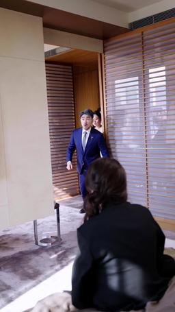 求你們別再說愛我 episode 5
