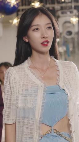 After Divorce, I'm Stunning episode 92