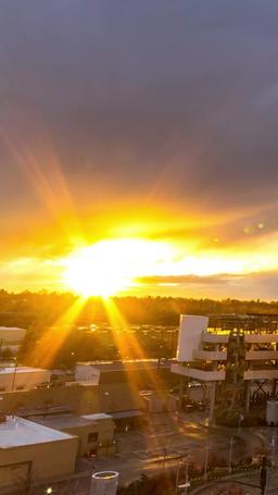 O Rei Mendigo Retorna episode 8