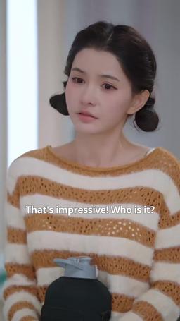 You Are My Sunshine episode 43
