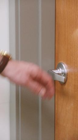 أنت تقودني إلى الجنون episode 53