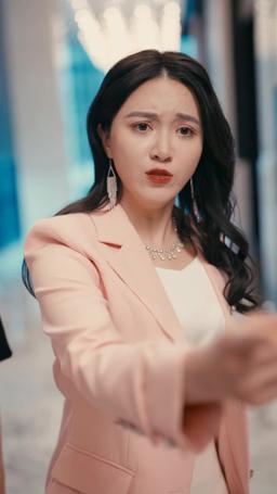 傳奇人生 episode 78