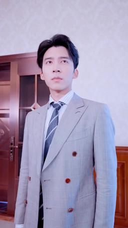 都市臥龍 episode 45
