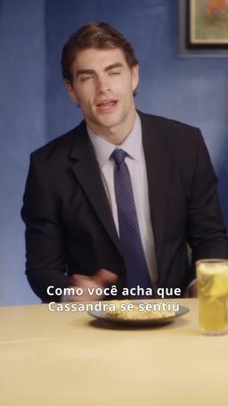 Os gêmeos do CEO querem a mamãe de volta episode 52