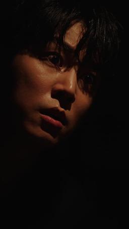세상에서 가장 아픈 키스 episode 50