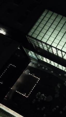 오드리 역경 속에서 꽃을 피우다 episode 50