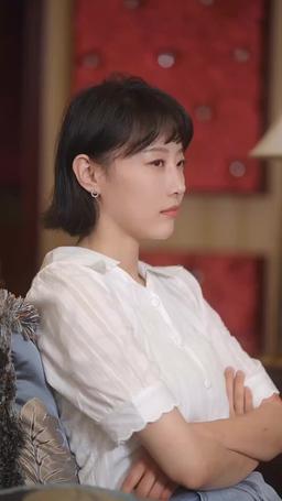 你是我的遙不可及 episode 48