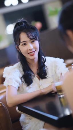 今日宜婚 episode 65