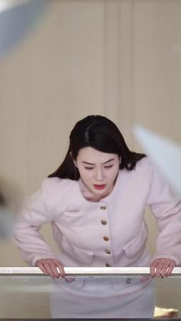 Bosku, Ayah Bayiku episode 38