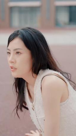離婚後，前夫日日求複合 episode 55