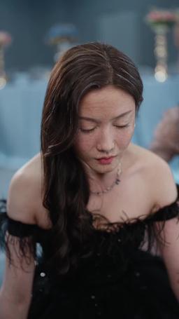 تخلّصتِ من الطبيب المعجزة؟ إذًا واجهي الإفلاس episode 13