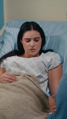 Seu Único Amor episode 15