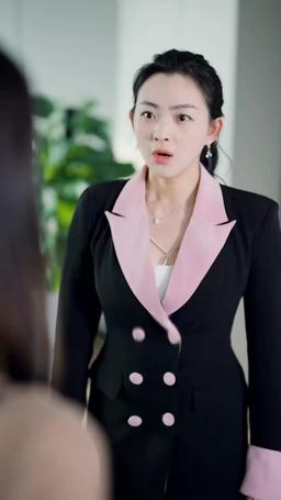 天作之婚 episode 79