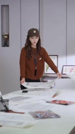 그 남자의 숨 막히는 사랑 episode 11