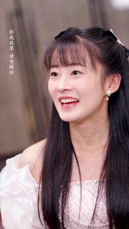 中年甜蜜進行時 episode 48