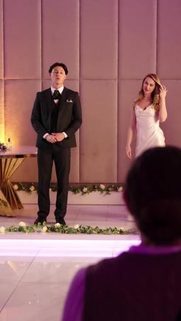Mama, sing mir ein Schlaflied episode 44