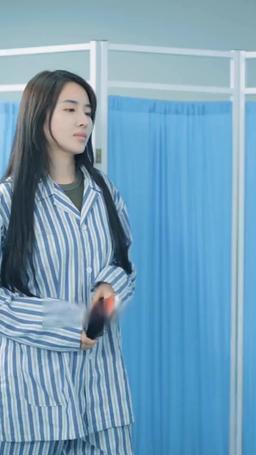 顧總以死相逼求重婚 episode 4