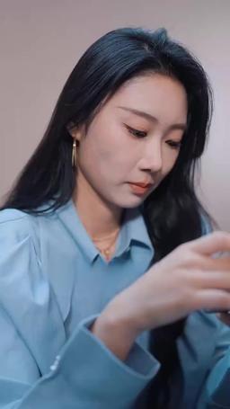My Four Sisters Beg Me to Come Home After Cutting Ties episode 20