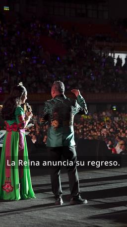 Después del Divorcio, el CEO Me Pide Que Regrese episode 40