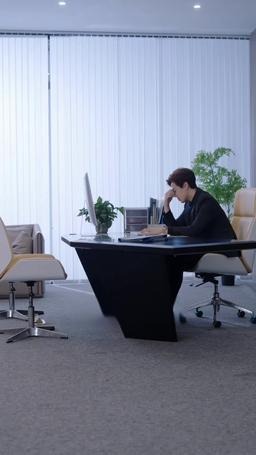 千金歸來之主婦的復仇 episode 68