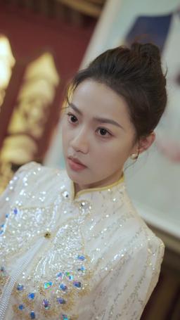 全世界最愛我的她 episode 60