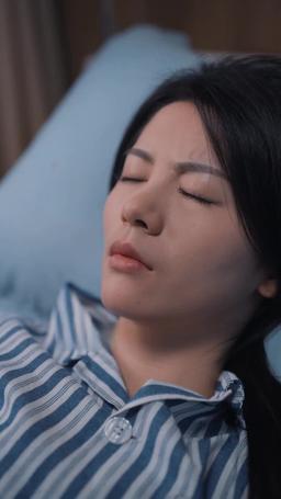 來不及愛你 episode 60
