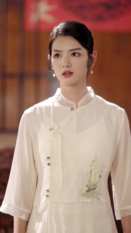 太極 episode 3